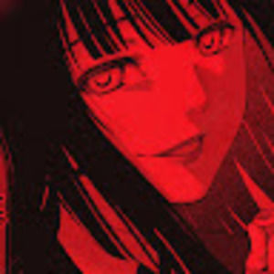 Meet your Posher, Har